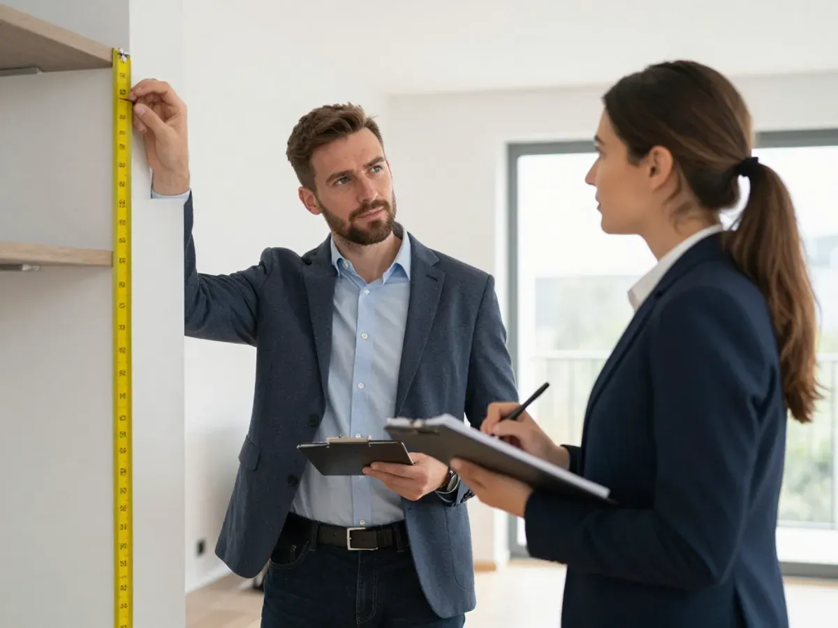 Estimation gratuite bien immobilier