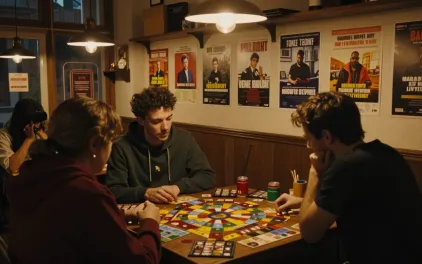 Lubrifier les engrenages et tester la tension du fil sur une Singer vintage pour lui redonner vie