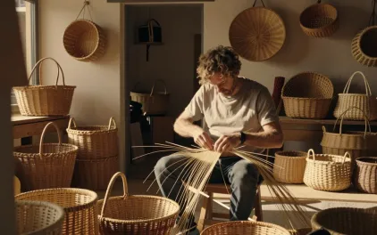 Raquette aluminium : peser, inspecter les cordages et fixer un prix juste