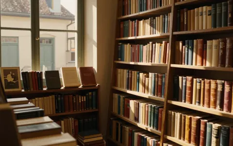 Estimer un objet ancien : guide pratique pour vendre au juste prix