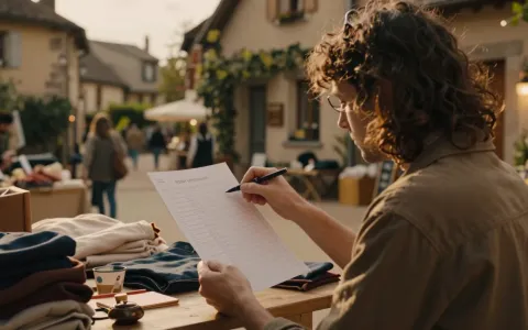 337. Jouet en métal émaillé des années soixante : négocier avec patience et justesse