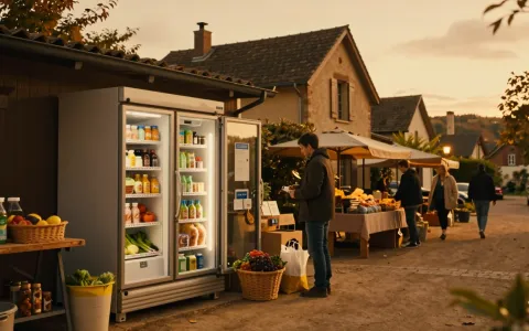 Service à café en argent massif : peser l'usure réelle pour un tarif équitable