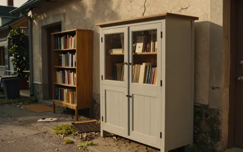 Pull en laine mérinos usagé : repérer les nuisibles et prolonger la vie du textile