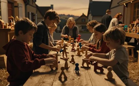 345. Tapisserie de haute laine ancienne : dépoussiérer le tissu et poser un geste utile localement