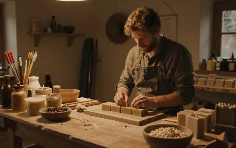 Vérifier et nettoyer la tête de lecture d'un magnétoscope VHS avant vente