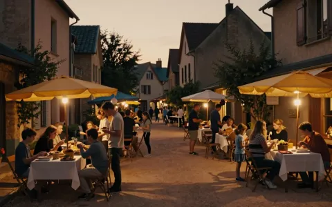 Chevilles et planéité : préparer une étagère mélaminée pour un transport sans casse