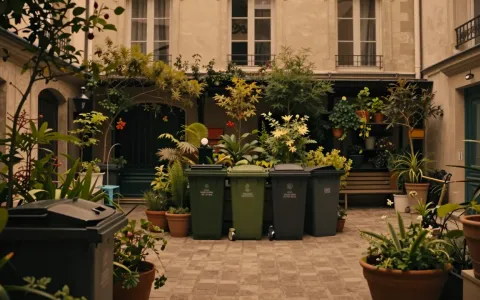 Contrôler l'épaisseur du fond et la régularité de la fonte sur une poêle en acier pour un prix juste