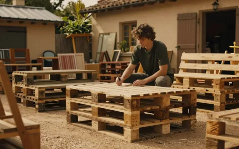 Autonomie et freinage : comment vérifier une trottinette électrique d'occasion sans se faire avoir