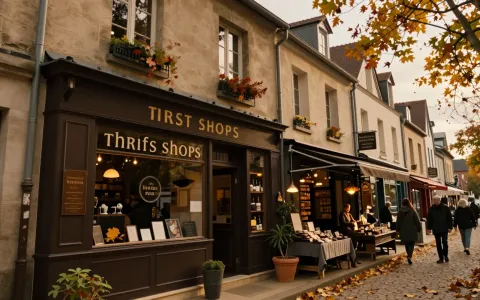 Révéler les microfissures de vernis sur un vase en grès sans filtre ni retouche