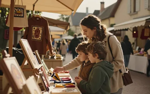 Mesurer le jeu du mandrin et relever les cycles batterie sur une perceuse