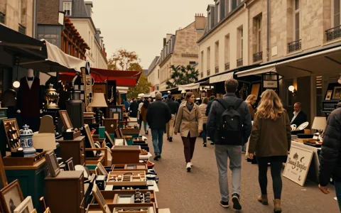 Remplacer la courroie et équilibrer un plateau tournant : guide pratique pour valoriser votre matériel
