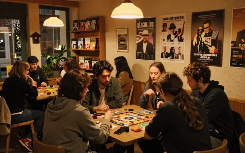 Redonner vie aux outils de jardin : affûtage, anti-rouille et entraide locale