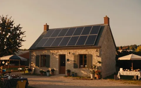 Sac en cuir ou velours : comment juger l'état des coutures et fixer un prix juste