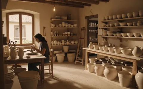 Balance de cuisine d'occasion : calibrer, vérifier les piles et fixer un prix juste