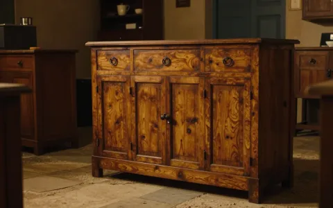 Inspecter une lampe vintage : douille E27, durite et échanges courtois