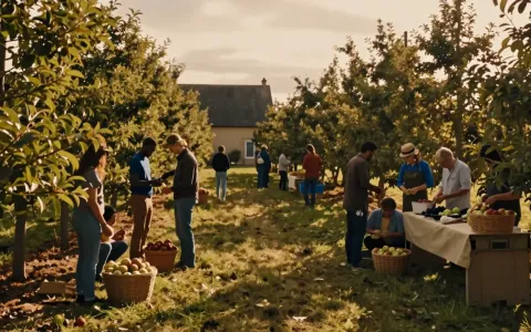 Renforcer les attaches de vos sacoches vélo. Guide pratique et prix juste