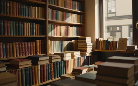 362. Théière en fonte japonaise : repérer la patine naturelle et sécuriser l'achat local