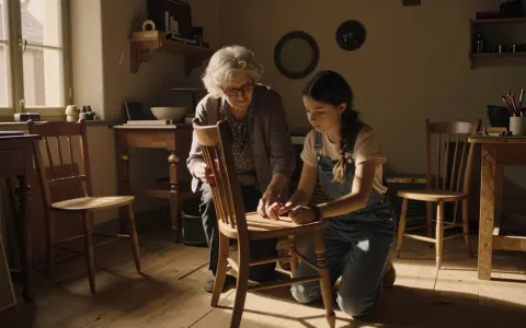 DS Lite et jeux : capter les détails de l'écran et calculer la cote juste