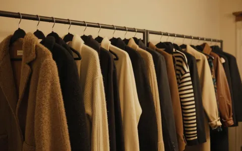 Moteur vintage et entraide locale : guide pratique pour entretenir votre machine à coudre