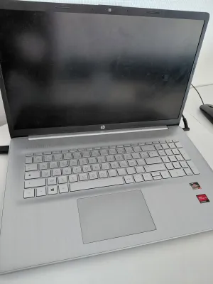 Pc marque hp
