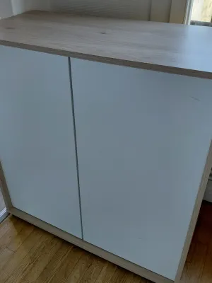 Meuble de rangement