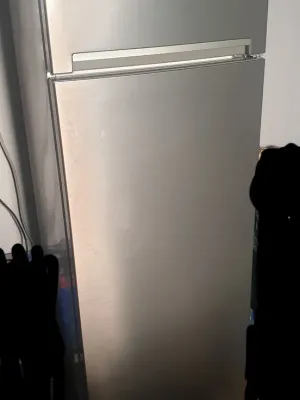 Frigo beko