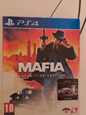 Pa4 Jeu