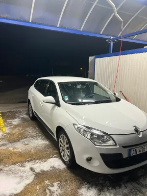 Megane3