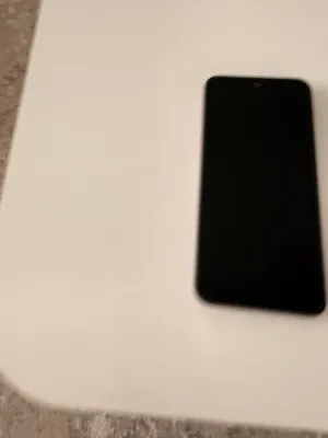 Samsung s23 Fe