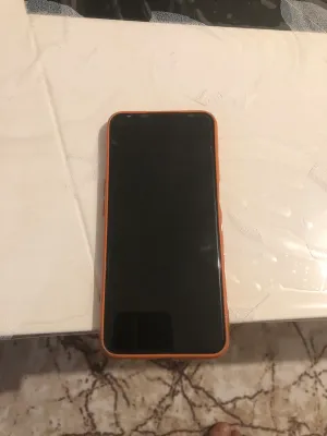 Vend Oppo