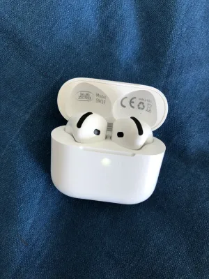 Air Pod