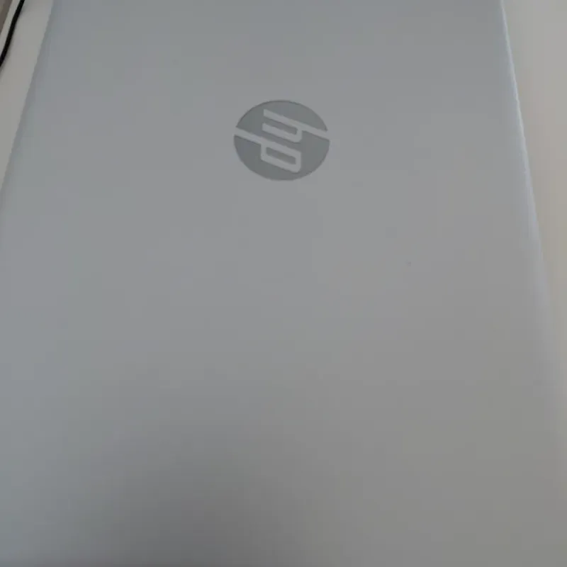 Pc marque hp - Photo 2