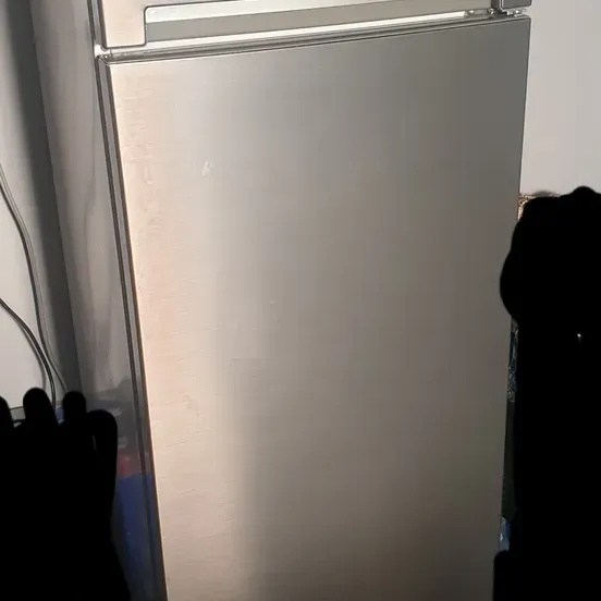 Frigo beko - Photo 1