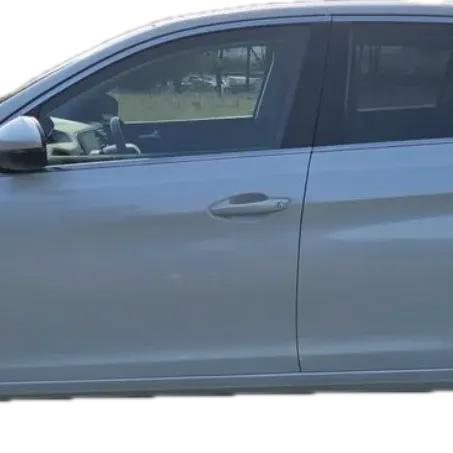 Peugeot 308 feline - Photo 3