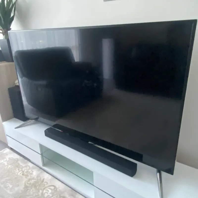 Télévision telefunken - Photo 1