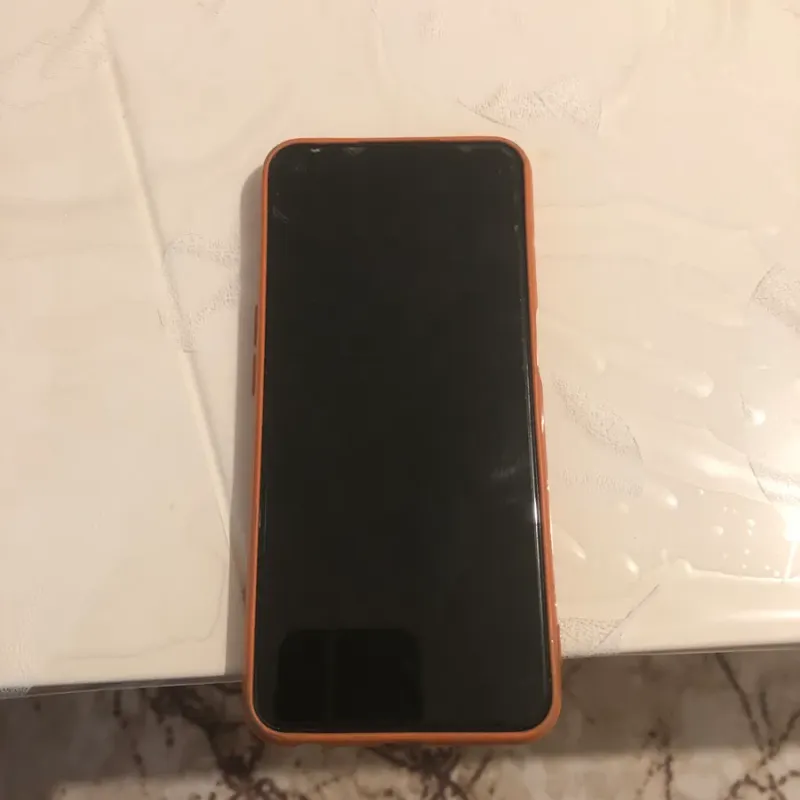 Vend Oppo - Photo 1