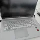 Pc marque hp - Photo 1