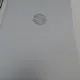 Pc marque hp - Photo 2