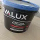 Peinture  extérieure bois et métal  ral9005 - Photo 1