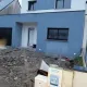 Prestation de travaux de construction et terrassement - Photo 4