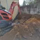 Prestation de travaux de construction et terrassement - Photo 5