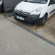 Citroen berlingo - Photo 1