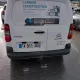 Citroen berlingo - Photo 2
