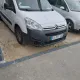 Citroen berlingo - Photo 3