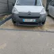 Citroen berlingo - Photo 4