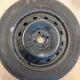 Pneu de secours 185/ 65 r 15 - Photo 1