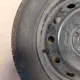 Pneu de secours 185/ 65 r 15 - Photo 2