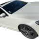 Mercedes e 220d Amg Line - Photo 1