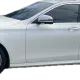 Mercedes e 220d Amg Line - Photo 2