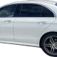 Mercedes e 220d Amg Line - Photo 3